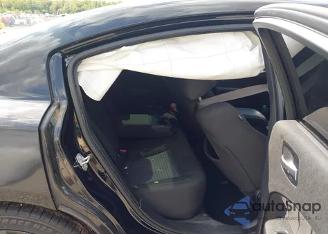 2021 Dodge Charger Sxt from USA, damaged, VIN 2C3CDXBG7MH678450